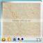 top quality exterior marble tile sparkle flooring for kitchen