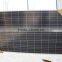 OEM&ODM 250W solar panel manufacturer