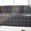 10Kw solar energy power system grid tie pv system on gird