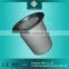 low price with high quality compair air compressor parts