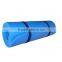 Wholesale Colorful Fitness Mat Natural Rubber Yoga Mat Yoga Mat