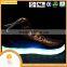 Dubai Shoes 2016 Summer LED Shoes Glowing Flashing Shoes Adult