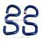 High quality rail spring clips,Railway SKL Fastener