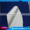 Professional producing 3200 reflective sticker acrylic type