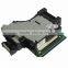 BLU-RAY drive Laser Lens KES-490A for Sony PS4