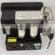 NEW!!! best home 2 in 1 diamond dermabrasion microdermabrasion crystals beauty machine for skin tightening and rejuvenation