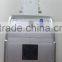 Freckle Removal      98% 6 In 1 PDT Vacuum Detox BIO Oxygen Injection Whitening Skin Machine/spa Oxygen Machine/oxygen Beauty Machine Acne Removal