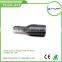Universal Black Electronic Portable 12v Car Battery Charger