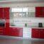 HPL board / melamine hpl from china ;office furniture;fireproof board,laminate