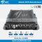 8CH Hard Disk Mobile DVR with GPS 3G