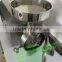 Hot sale coffee bean grinder, rice flour grinding machine