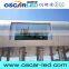  express wholesale xxx signs advertising for mall advertisement