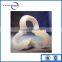High Precsion SLA Prototype Manufacturer 3D Printer