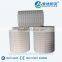 Sterile Device Device Usedl Coated Paper of Packaging