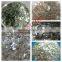 Muscovite,Biotite,phlogopite, Mica for Oil Drilling