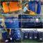 Agricultural PE Tarp Sheet Tarpaulin Sheet for Roof Cover