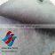 Jiangsu Factory Poly/Nylon Corduroy sofa fabric