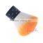 Nail Vacuum Cleaner Dusting Brush Nail Beauty Brush