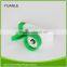 2015 New Design High Quality YuYao Model H1 Plastic Trigger Sprayer
