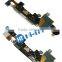 Free shipping Wholesale 100% original high quality charger flex cable for iphone 4