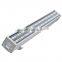 72x3W dmx rgb led wall washer