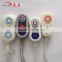 2015 HOT SALES electric blanket switch