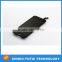 New quality oem full test lcd display touch screen digitizer for iphone 5s                        
                                                Quality Choice