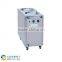 Mobile plate warmer 2 holder hot plate cup warmer power 800w hot plate warmer for CE (SY-PW770B SUNRRY)