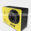 New 2K Video Sport Action Camera SJCAM SJ4000 Plus