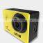 Colorful Action Camera 2K High Resolution Original SJCAM SJ4000 Plus