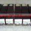 cyberoptics laser,cyberoptics camera,cyberoptics controller