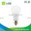 New Best-Selling high quality new design 5 watt led bulb