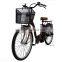 Cheap Green Power Motorized Bicycle