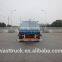 11.2CBM new fecal suction truck for sale