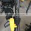 8 staion multi gym equipment TZ-4029 /fitness equipment dezhou factory