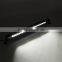 Hottest and super bright waterproof single row smart led light bar display                        
                                                                                Supplier's Choice