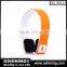 2016 new product buletooth earphone wholesale