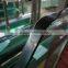 12mm Toughened Glass for Insulated Glass Made in China