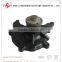 GAZ-53water pump Russia tractor parts Belarus part hydraulic pump