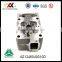 Sinotuck Howo Truck Diesel Engine Cylinder Head Assembly