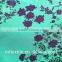 polyester jacquard lining fabrics poly lining fabrics