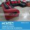 china sex u shape sofa