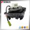Airbag Spiral Cable for Tiida OEM 25567-EV06E
