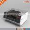 Bodor mini laser engraving cutting machine price with 2 years warranty