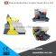 High Quality Key Cutting Machine SEC-E9 Used Locksmith Tools Car Tools