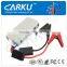 High quality DSLI technology 12000mAh 12V multi-function jump starter