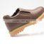 NO.9926 goodyear safety shoes