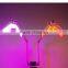 Hospital Medical Infrared light heating therapy Operation System