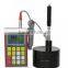 KH200 KH210 KH200S KH210S Portable hardness tester