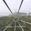 Transmission Tower